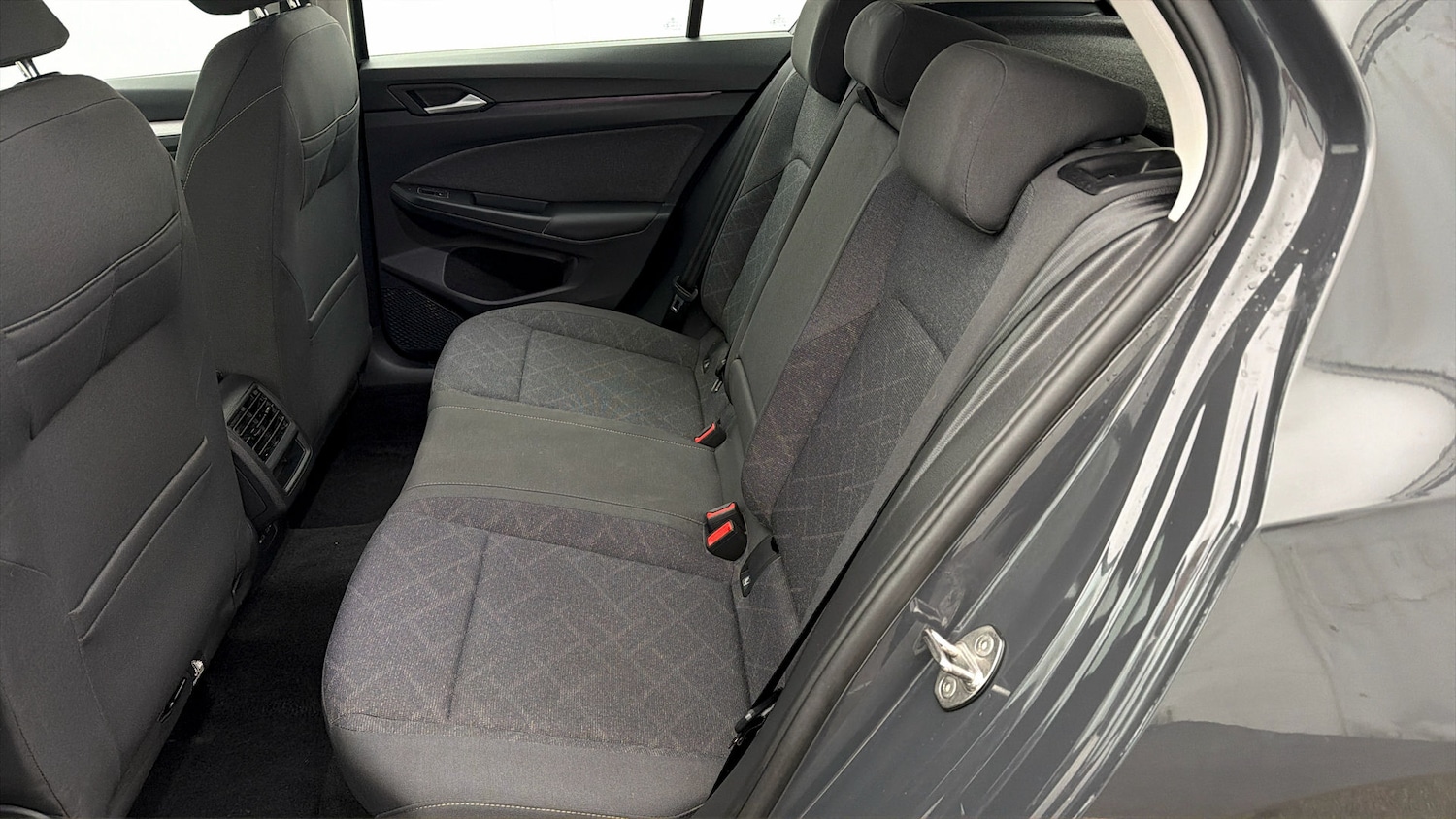 Used Volkswagen Golf 2023 for sale - 78054137: Photo 15