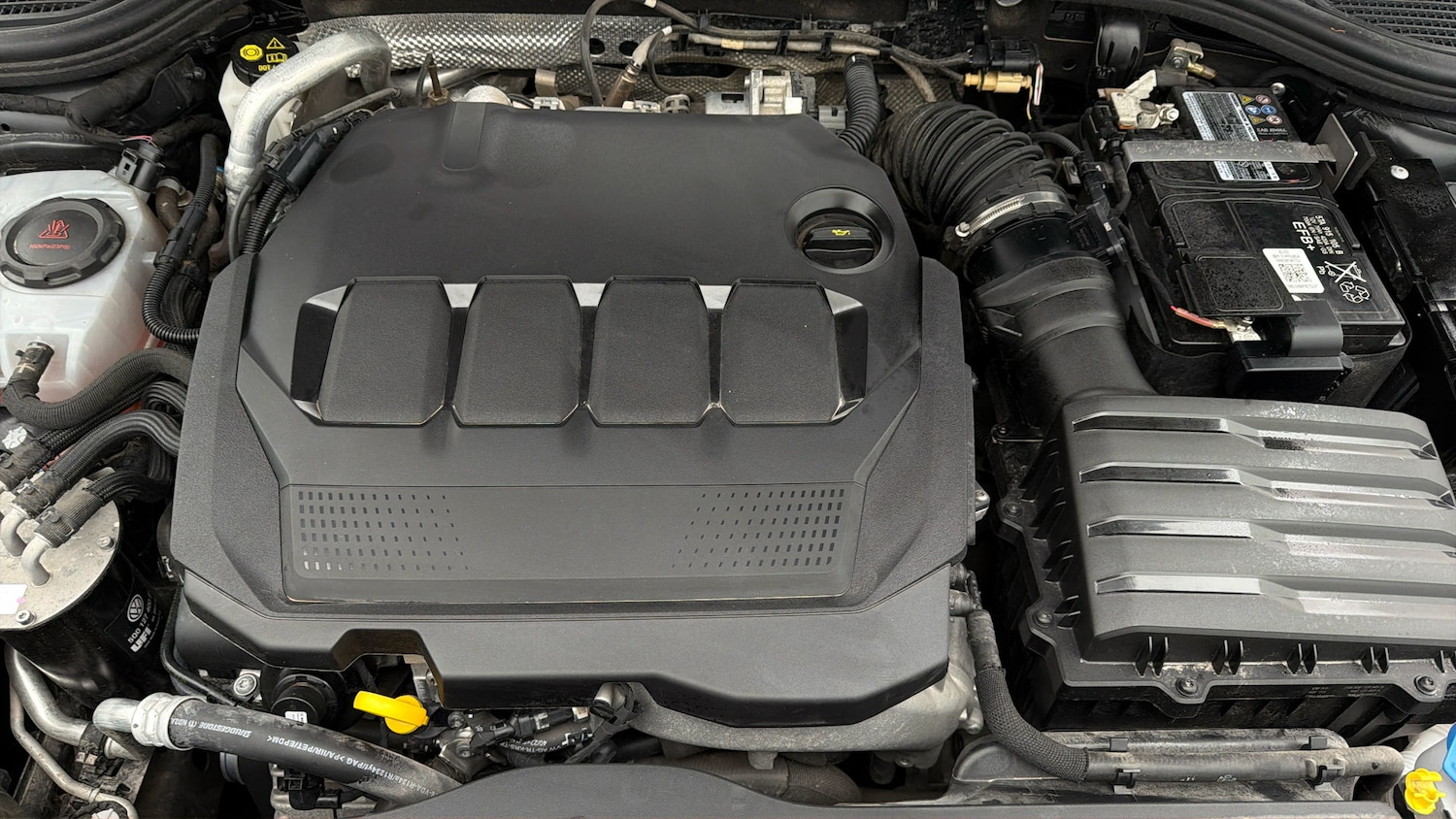 Used Volkswagen Golf 2023 for sale - 78054137: Photo 18