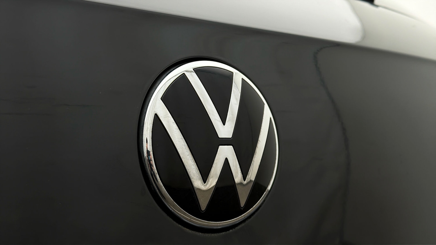 Used Volkswagen Golf 2023 for sale - 78054137: Photo 19