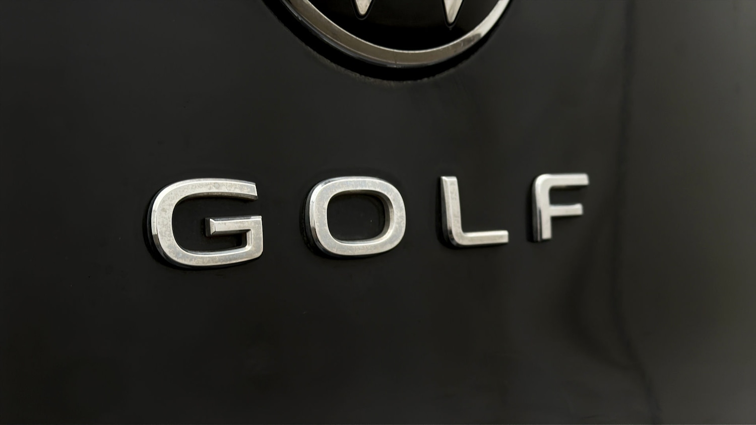 Used Volkswagen Golf 2023 for sale - 78054137: Photo 20