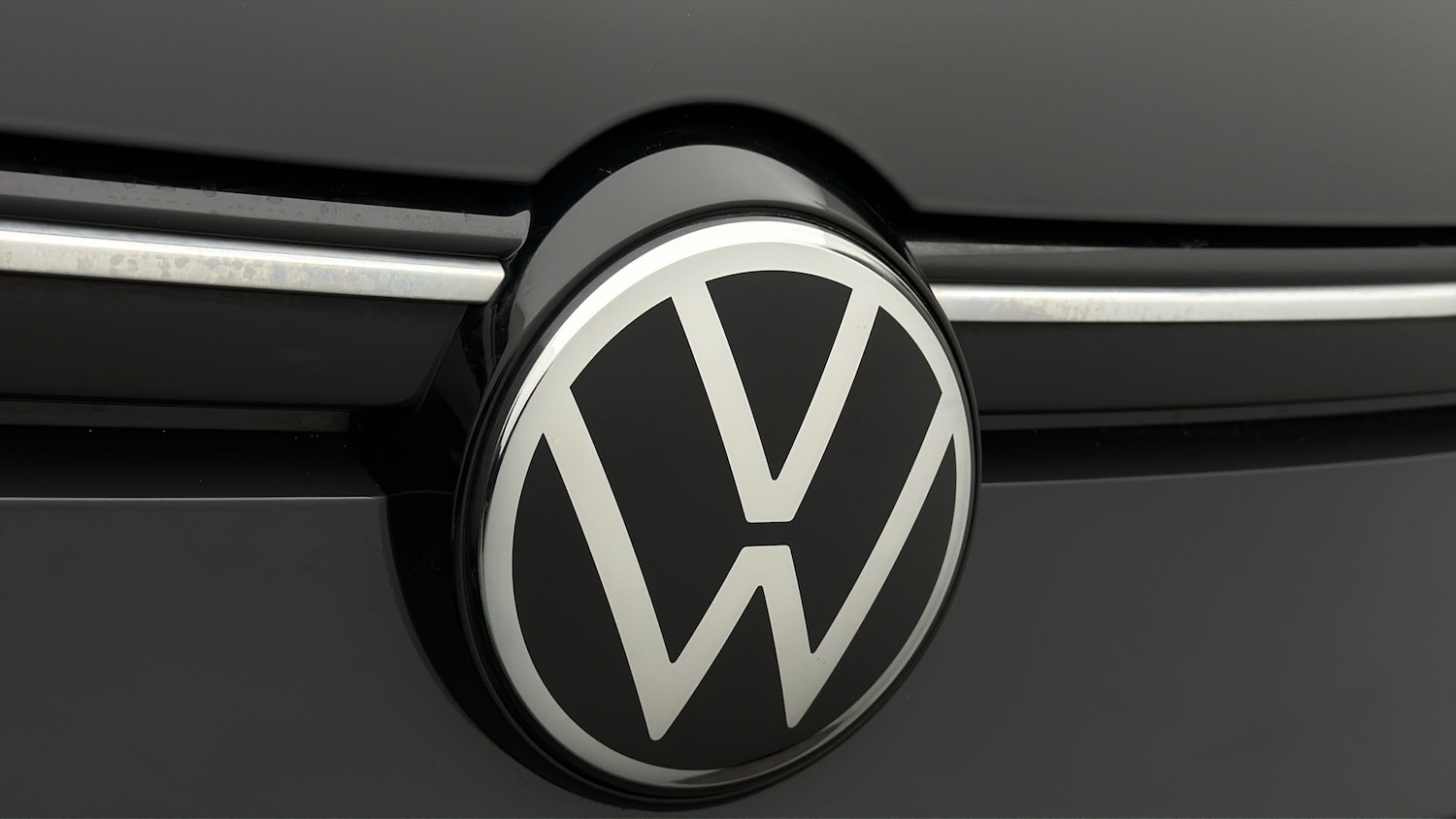 Used Volkswagen Golf 2023 for sale - 78054137: Photo 21