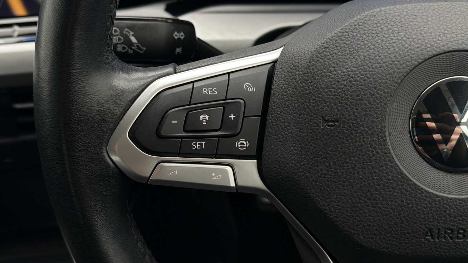 Used Volkswagen Golf 2023 for sale - 78054137: Photo 22