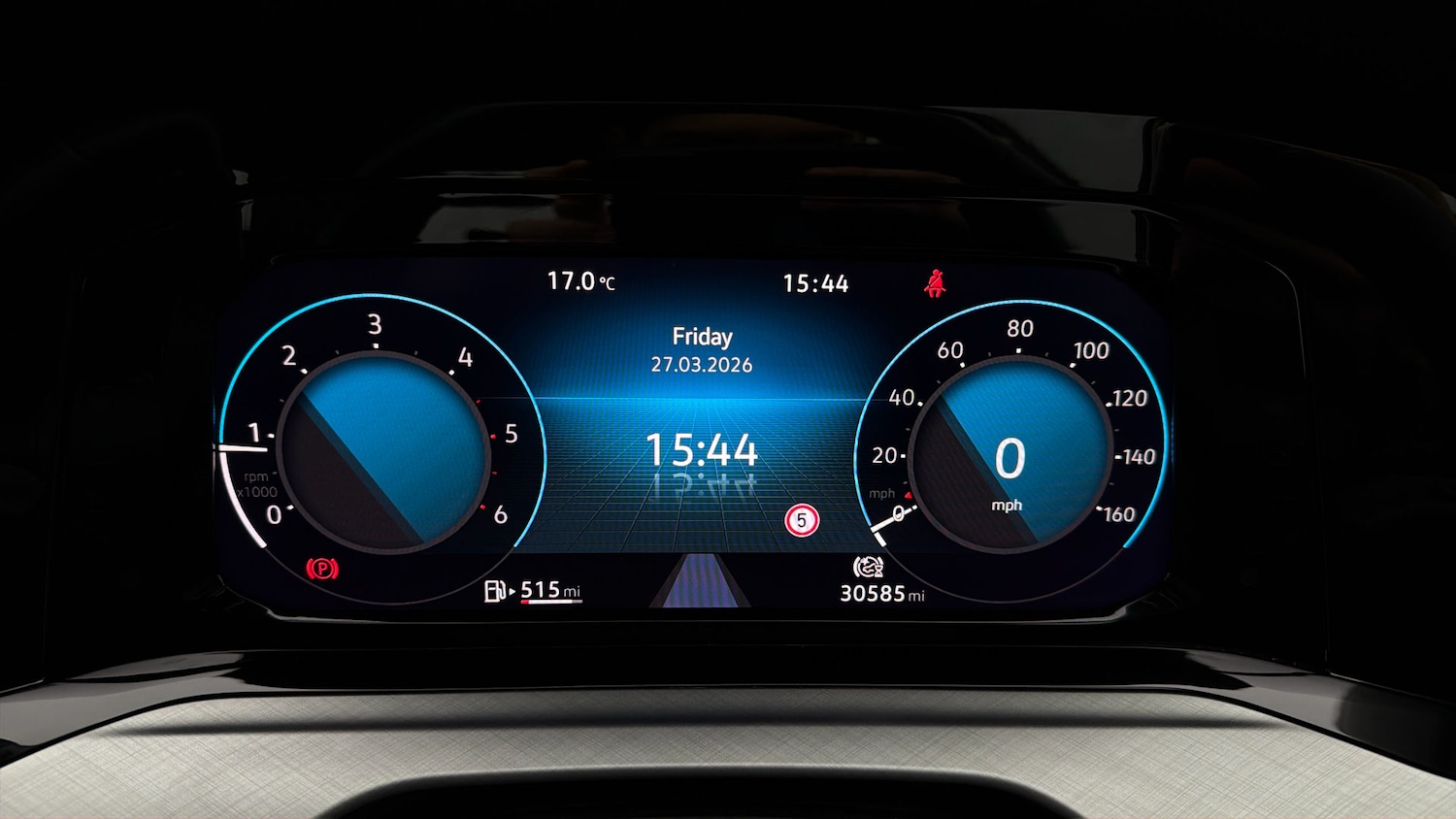 Used Volkswagen Golf 2023 for sale - 78054137: Photo 24