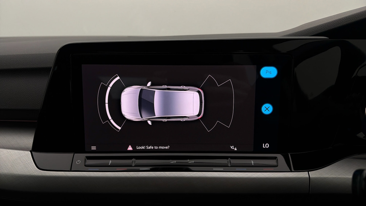 Used Volkswagen Golf 2023 for sale - 78054137: Photo 25