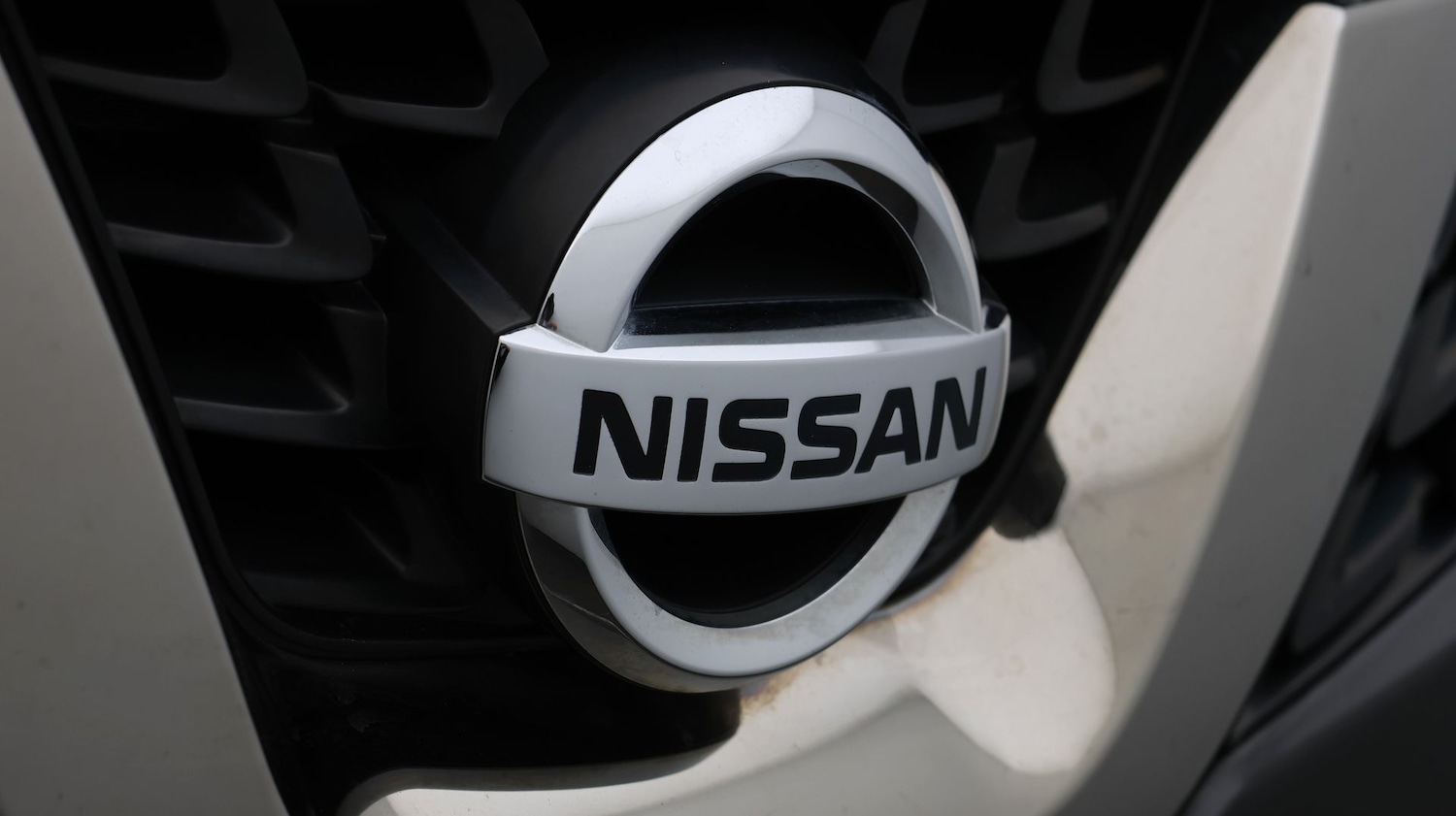 Used Nissan Juke 2018 for sale - 77618554: Photo 20