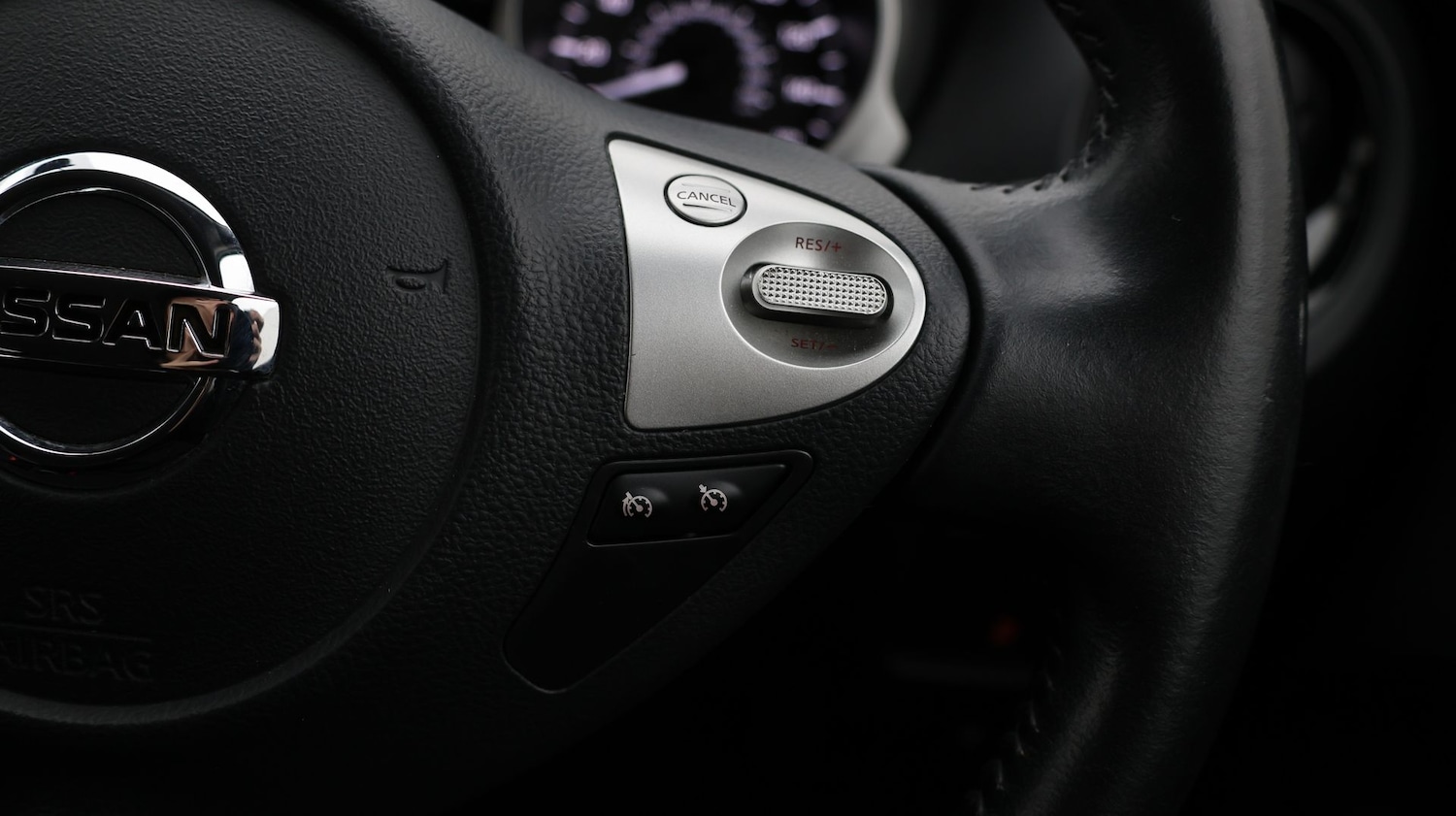 Used Nissan Juke 2018 for sale - 77618554: Photo 23