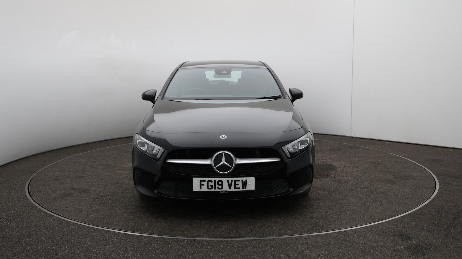 Vehicle 42