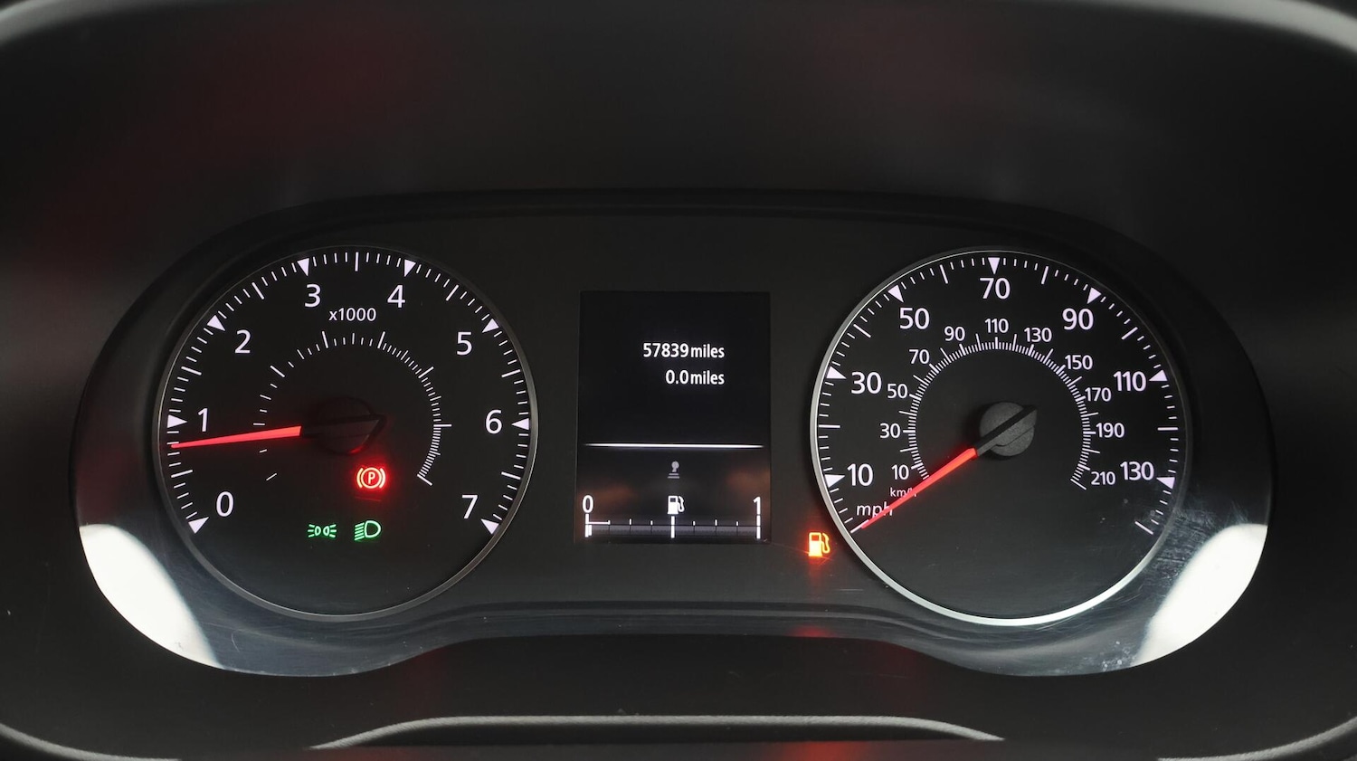 Used Dacia Duster 2019 for sale - 76381161: Photo 10