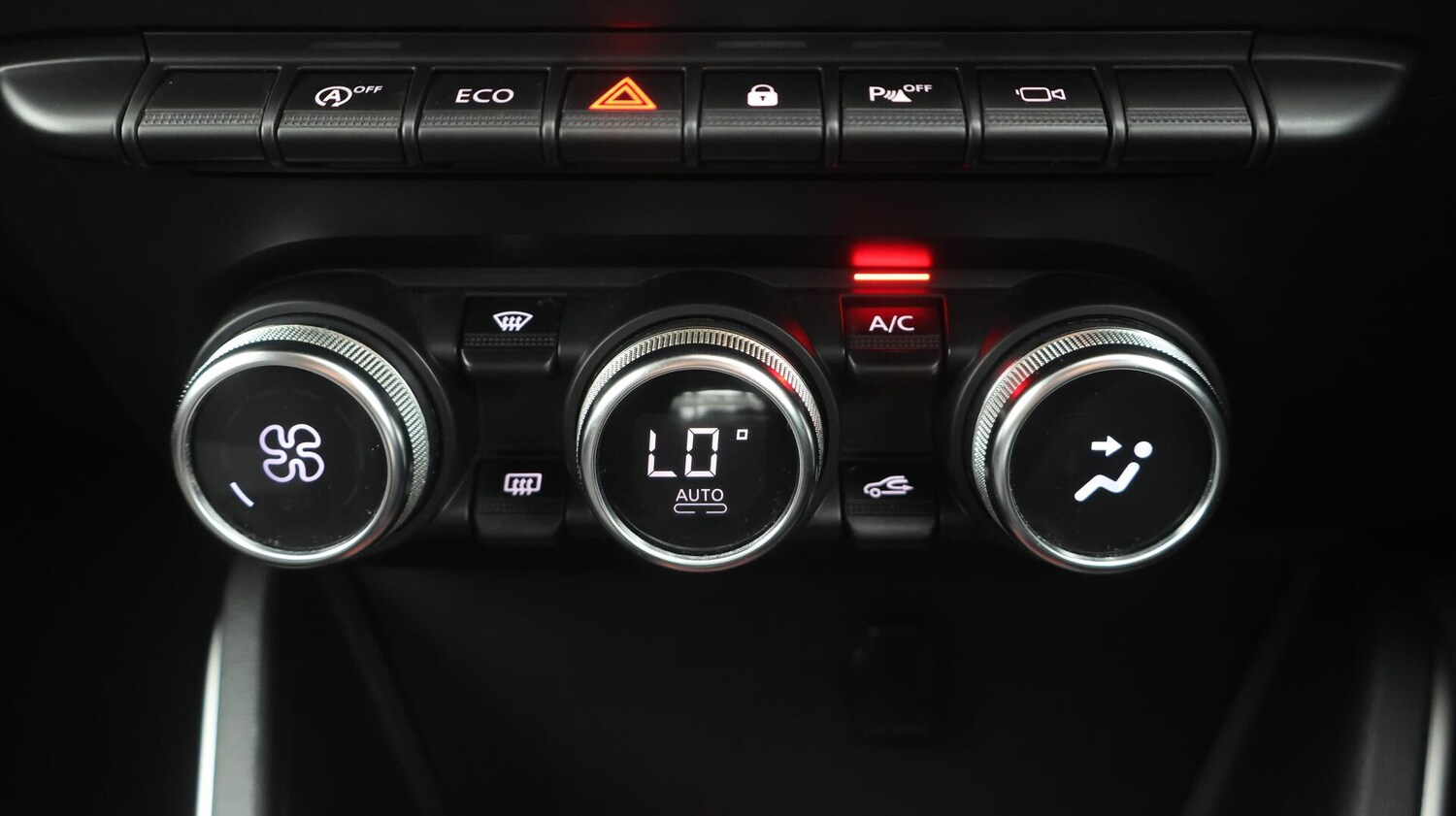 Used Dacia Duster 2019 for sale - 76381161: Photo 12