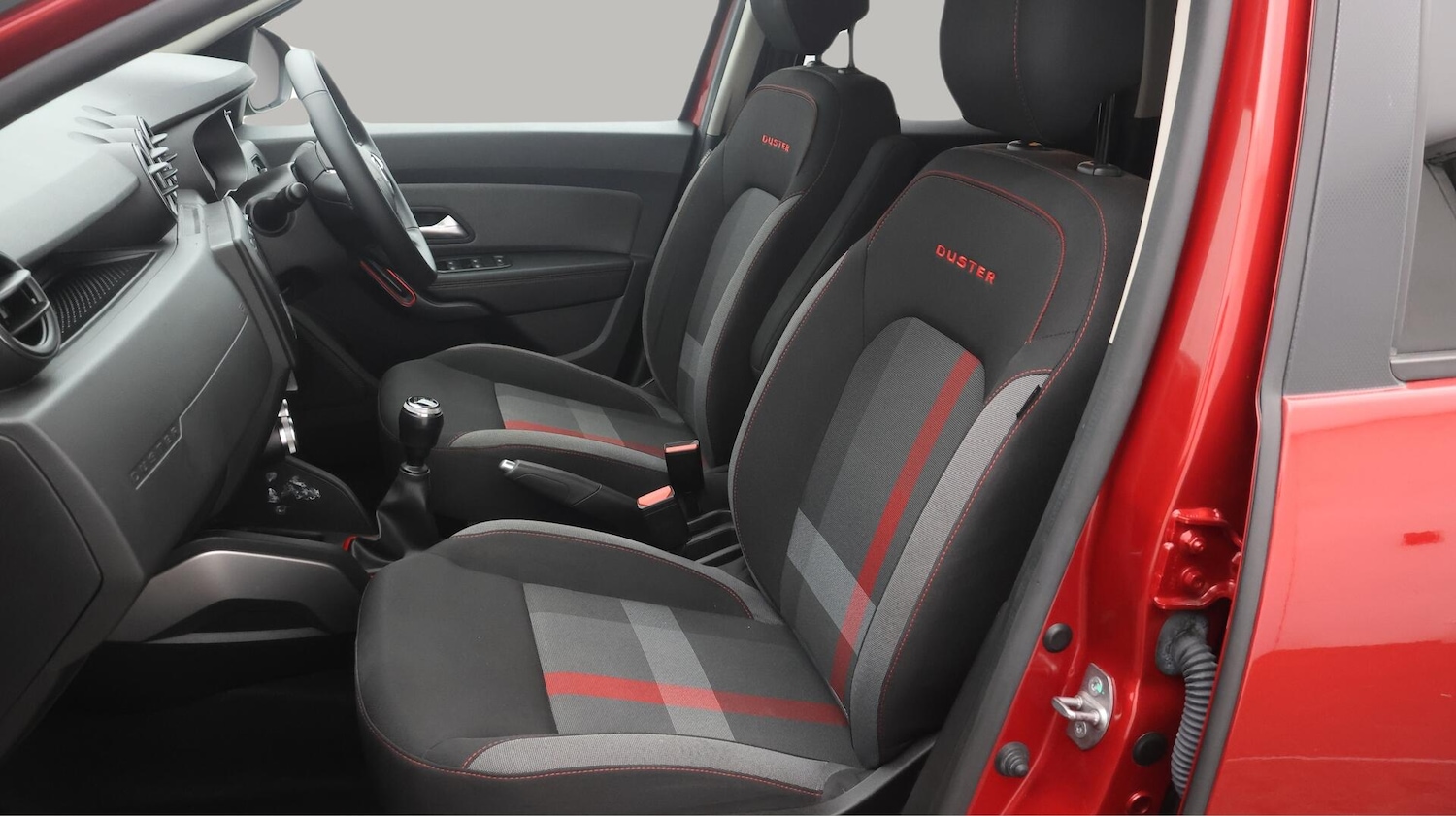 Used Dacia Duster 2019 for sale - 76381161: Photo 14