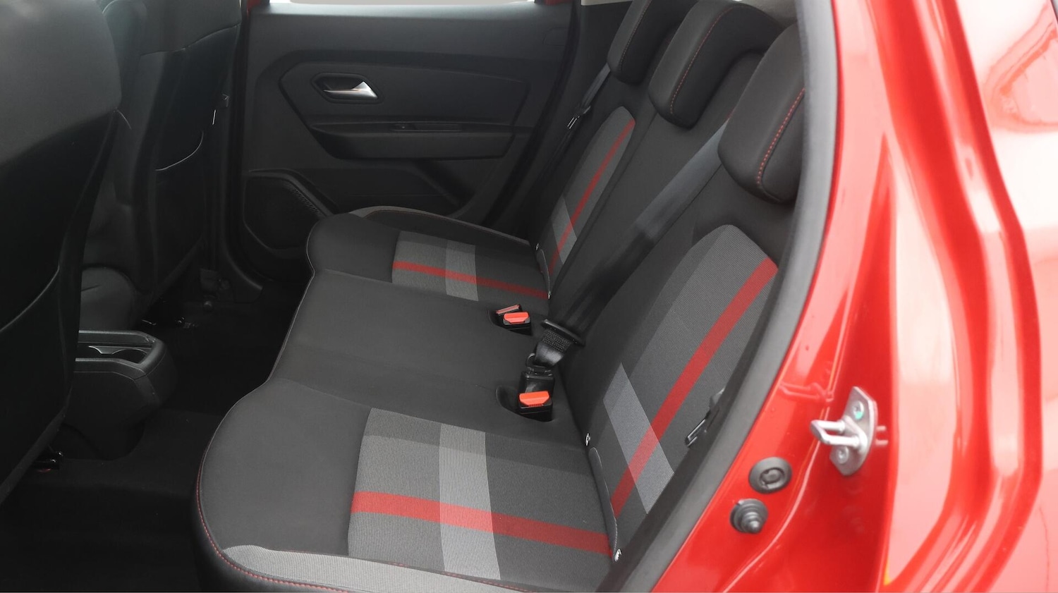 Used Dacia Duster 2019 for sale - 76381161: Photo 16