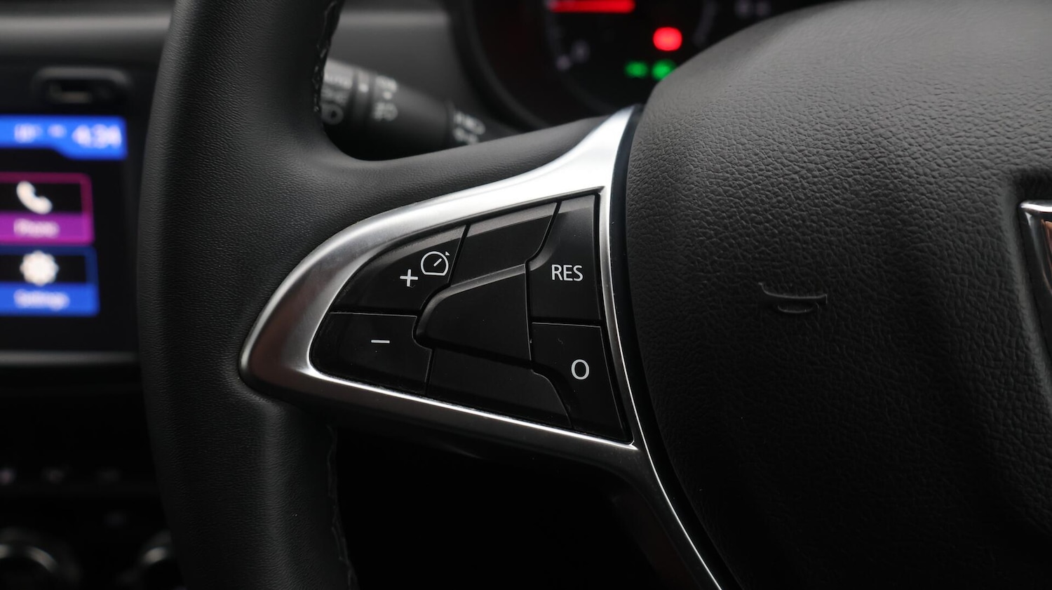 Used Dacia Duster 2019 for sale - 76381161: Photo 22