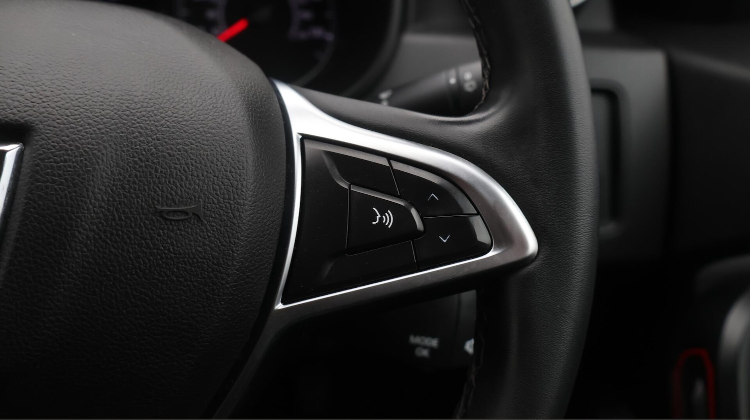Used Dacia Duster 2019 for sale - 76381161: Photo 23