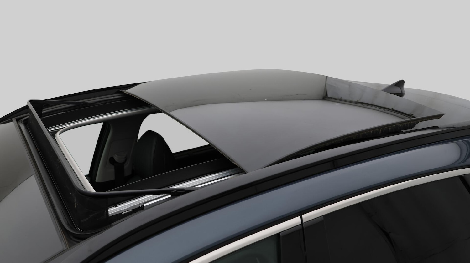 Used Hyundai TUCSON 2021 for sale - 76561033: Photo 21