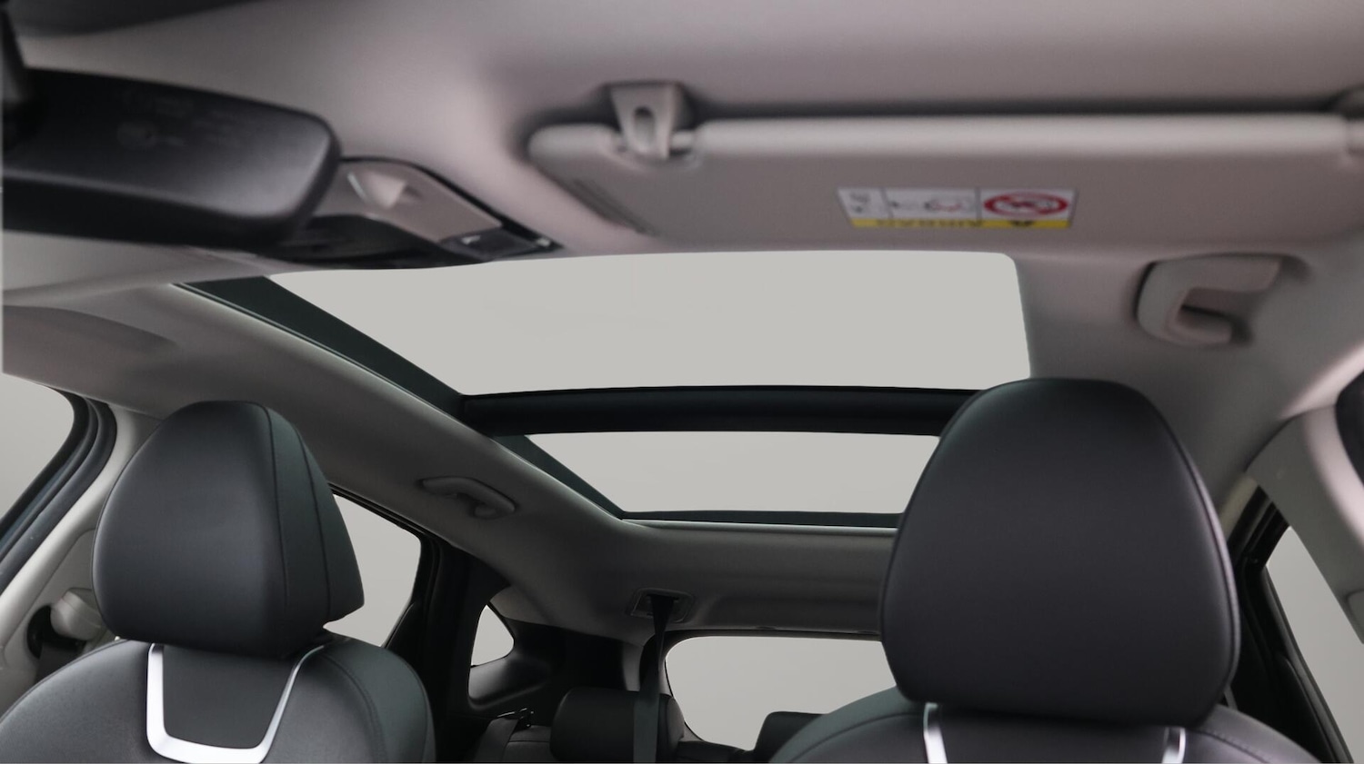 Used Hyundai TUCSON 2021 for sale - 76561033: Photo 22