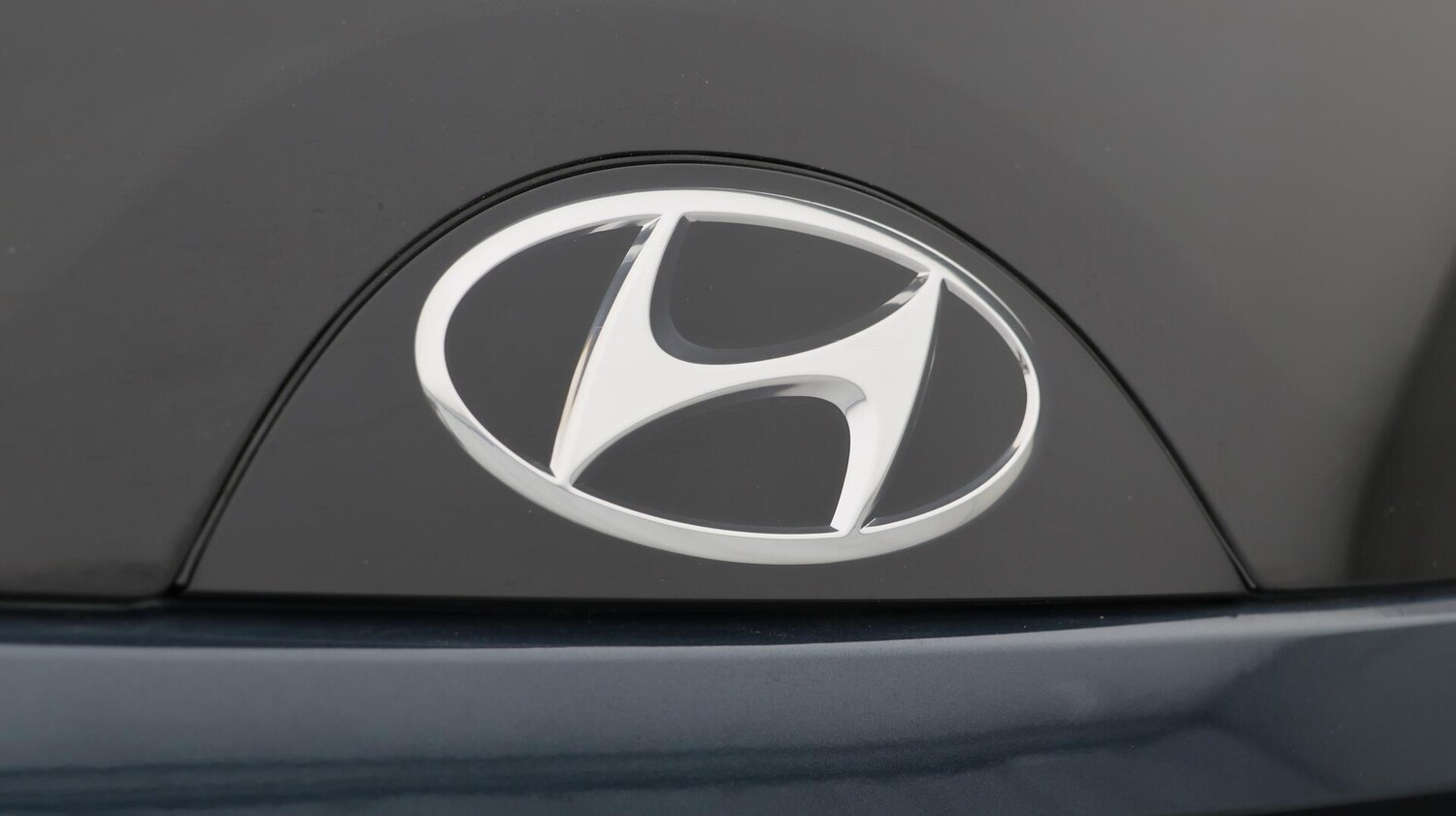 Used Hyundai TUCSON 2021 for sale - 76561033: Photo 23