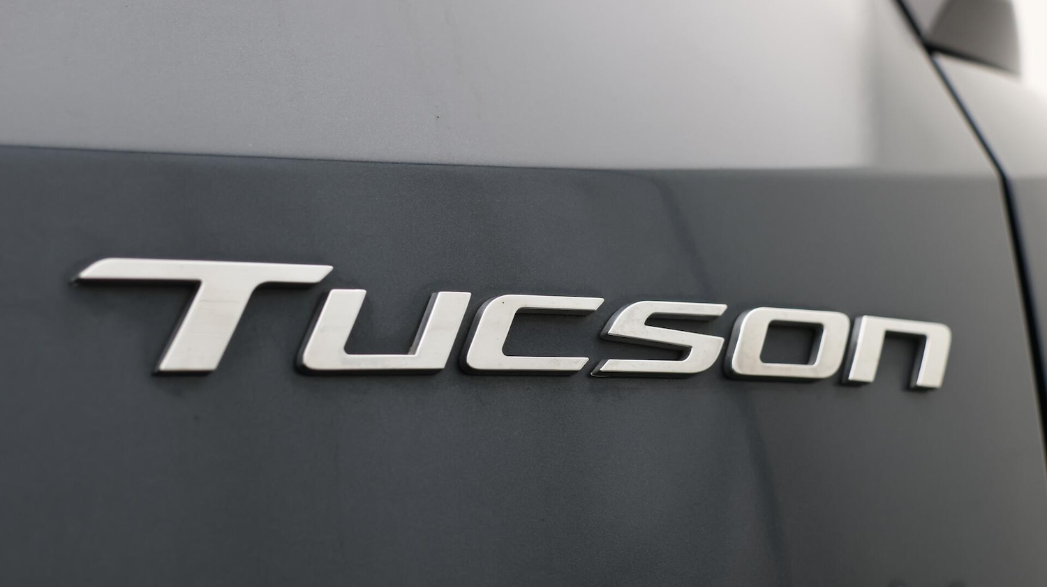 Used Hyundai TUCSON 2021 for sale - 76561033: Photo 24