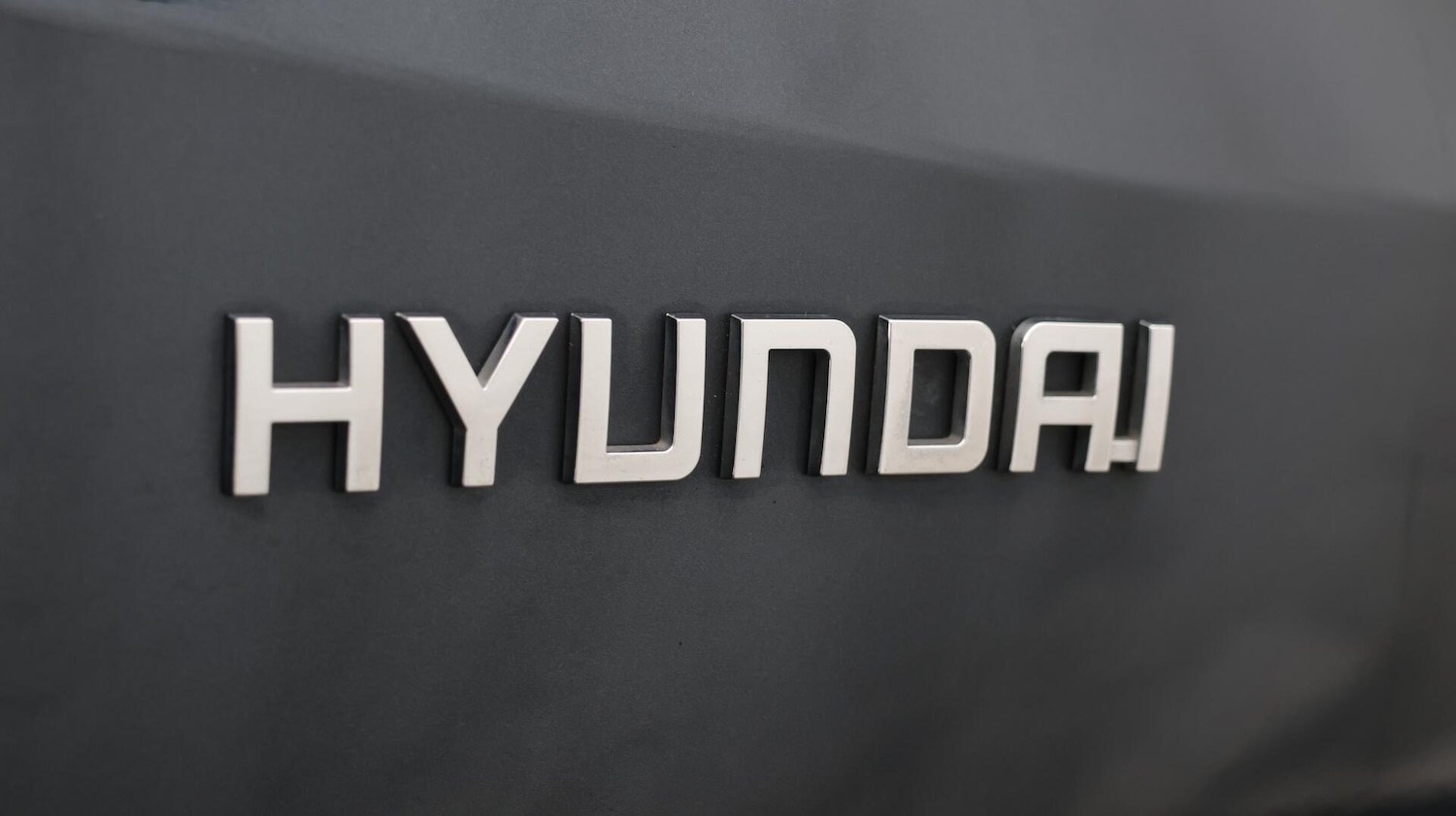 Used Hyundai TUCSON 2021 for sale - 76561033: Photo 25