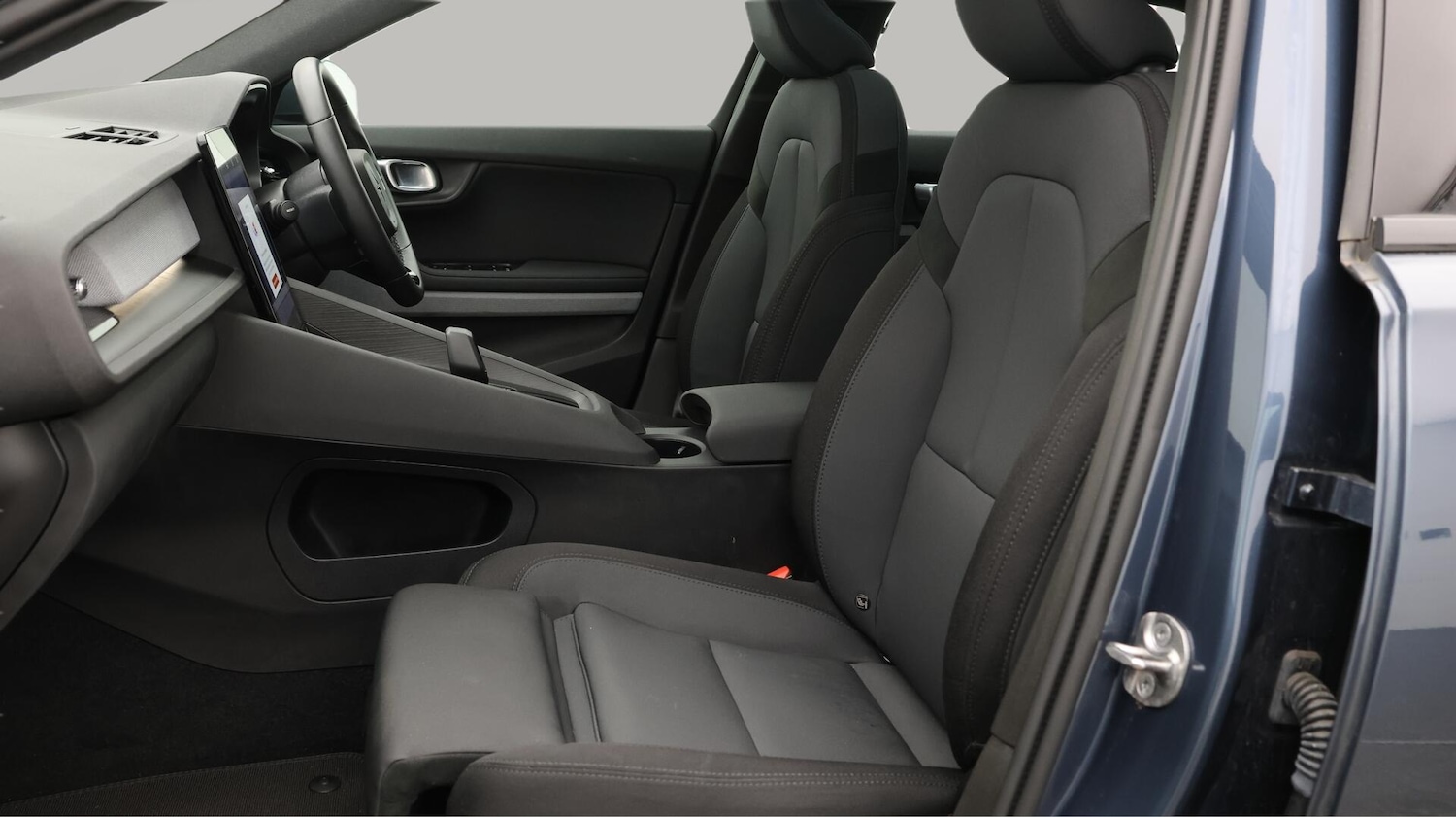 Used Polestar Polestar 2 2022 for sale - 76657484: Photo 15