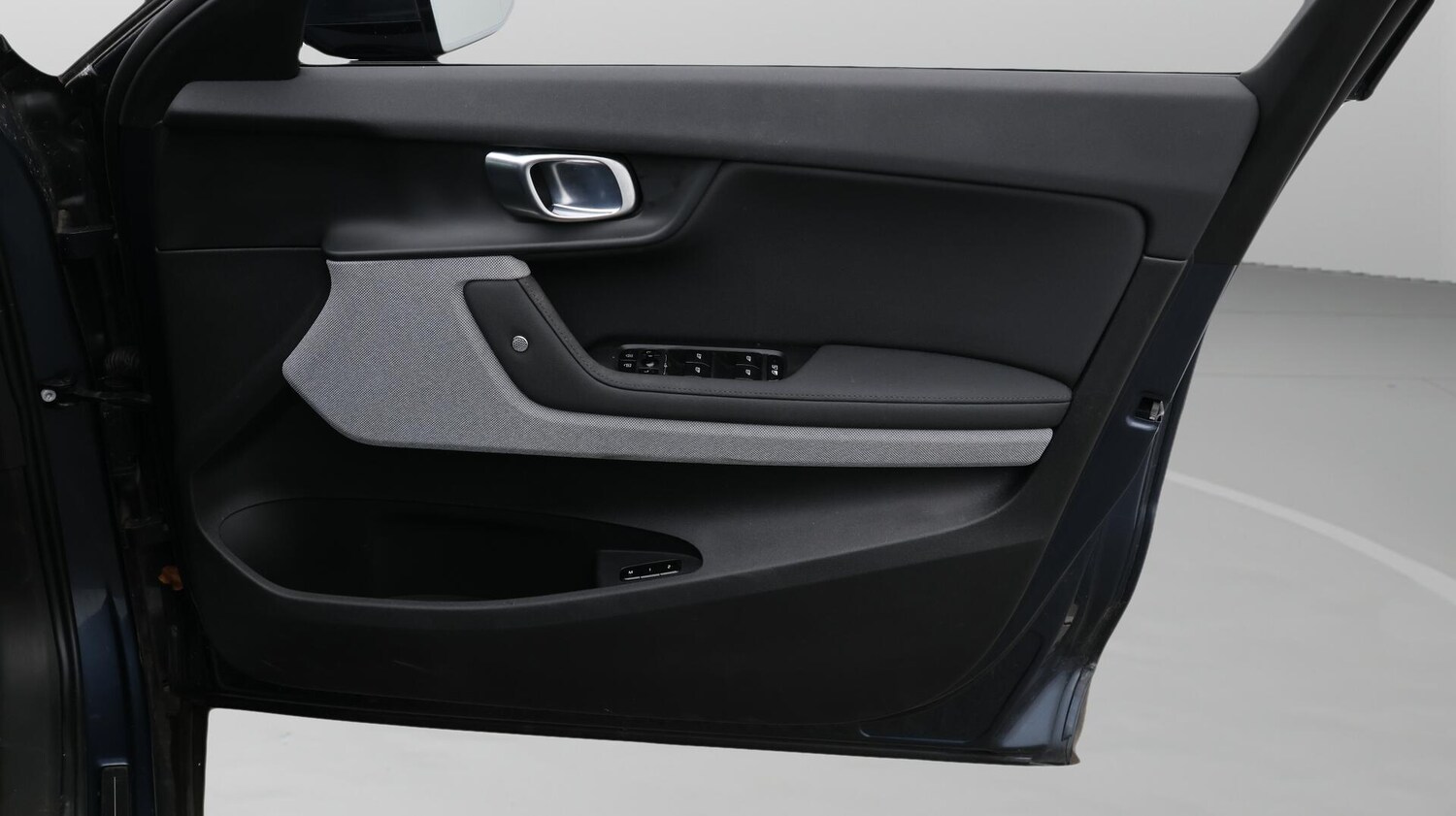 Used Polestar Polestar 2 2022 for sale - 76657484: Photo 16