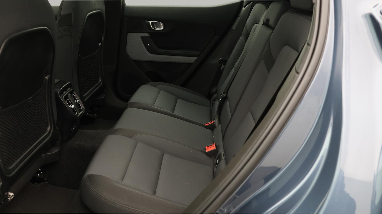 Used Polestar Polestar 2 2022 for sale - 76657484: Photo 17