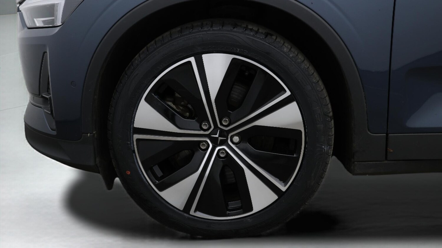 Used Polestar Polestar 2 2022 for sale - 76657484: Photo 19