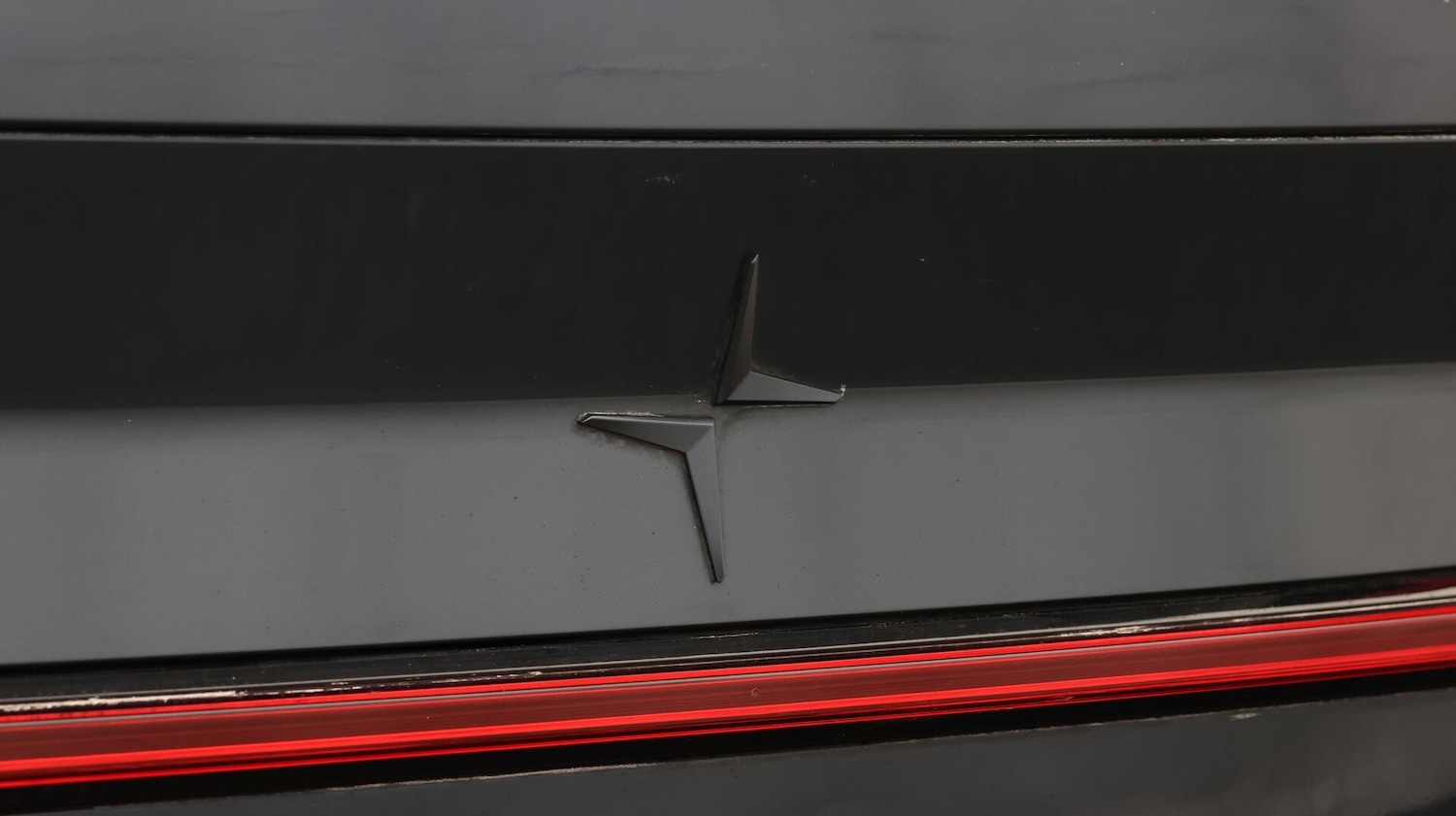 Used Polestar Polestar 2 2022 for sale - 76657484: Photo 21