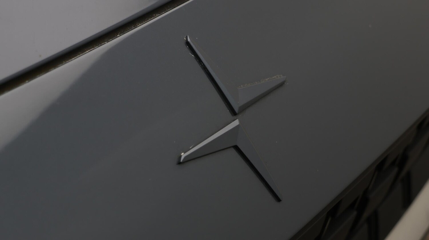 Used Polestar Polestar 2 2022 for sale - 76657484: Photo 22