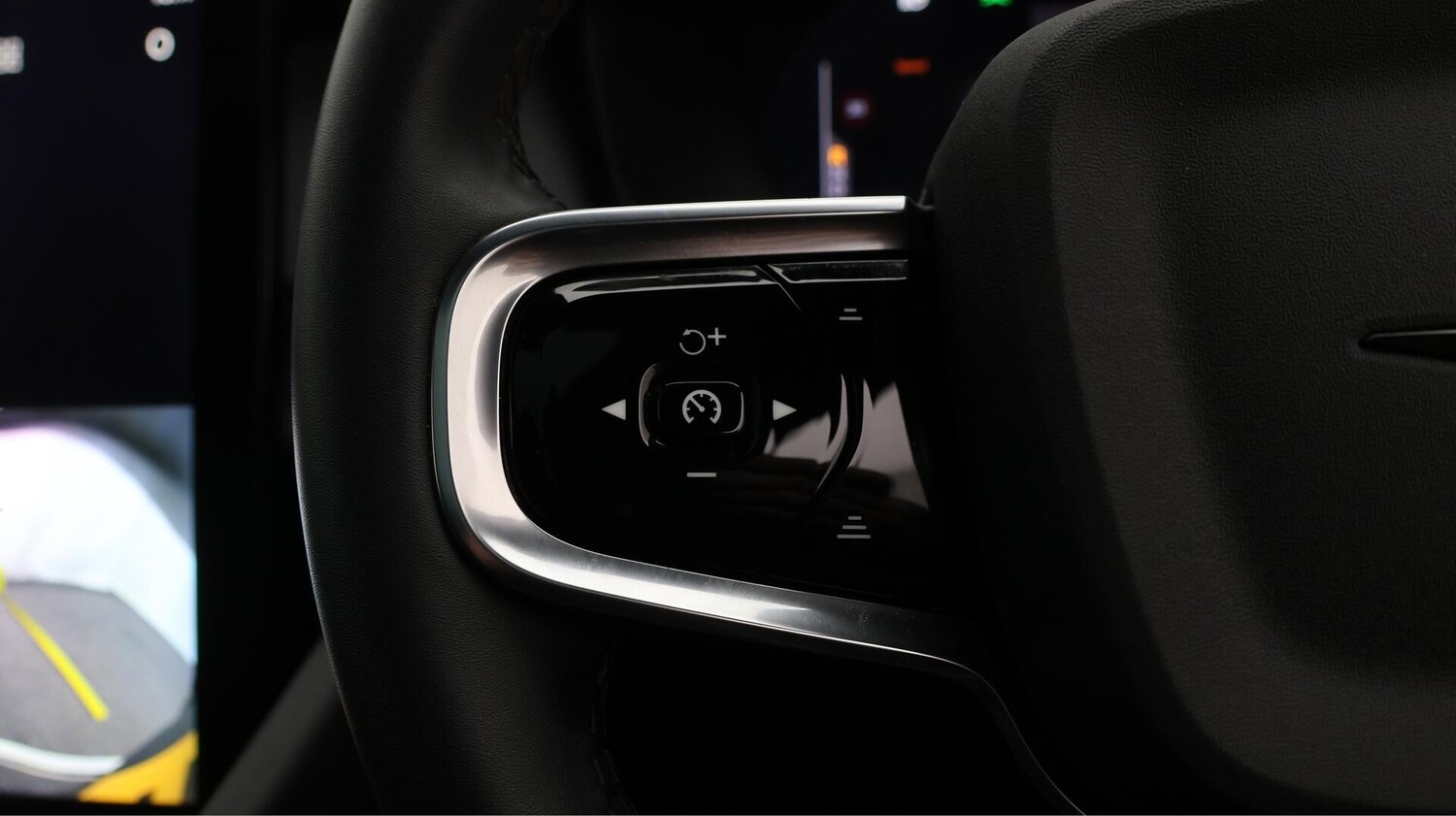 Used Polestar Polestar 2 2022 for sale - 76657484: Photo 23