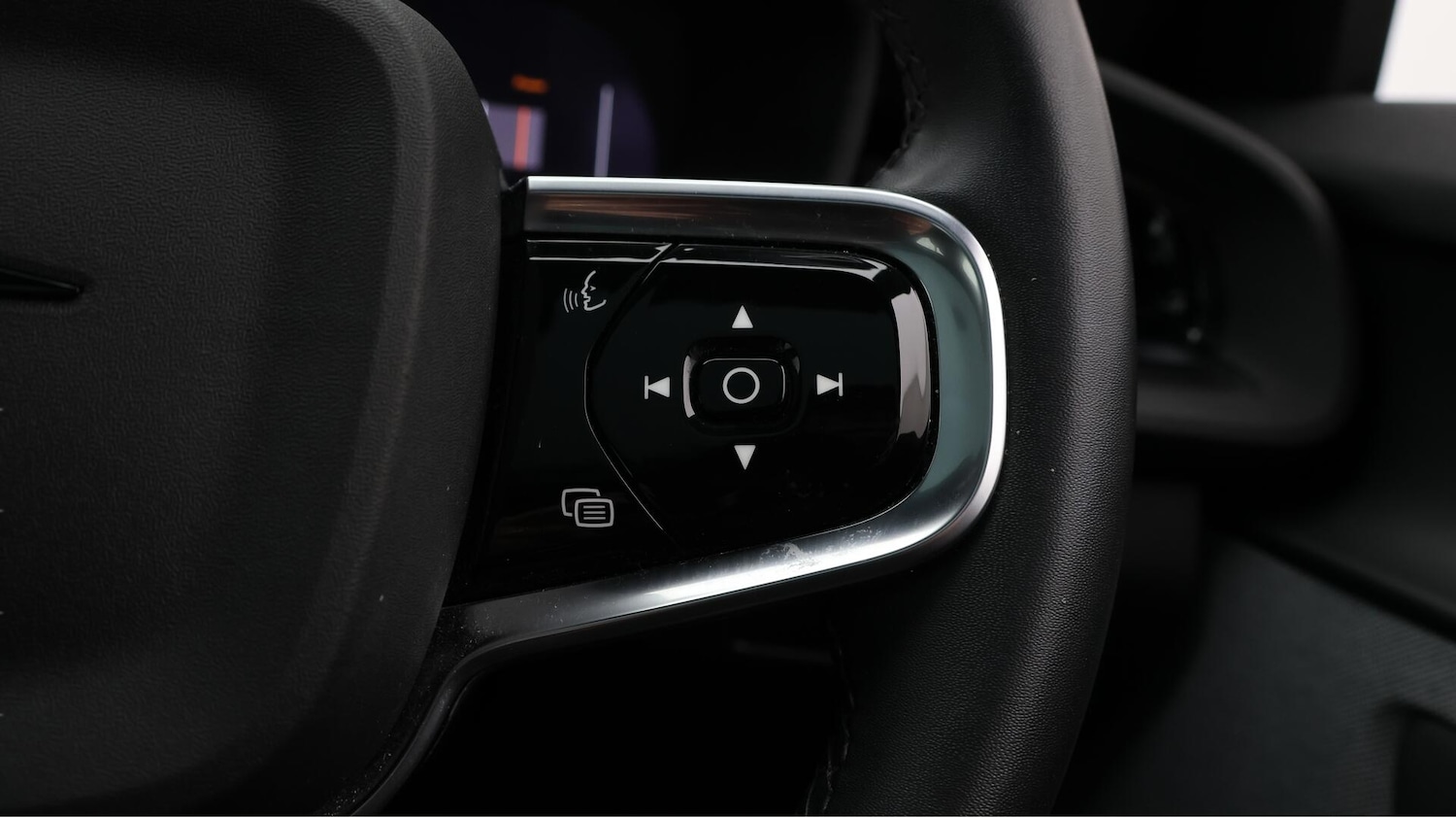 Used Polestar Polestar 2 2022 for sale - 76657484: Photo 24