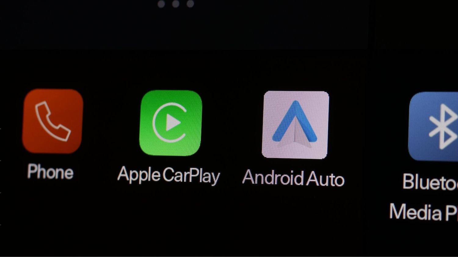 Used Polestar Polestar 2 2022 for sale - 76657484: Photo 26