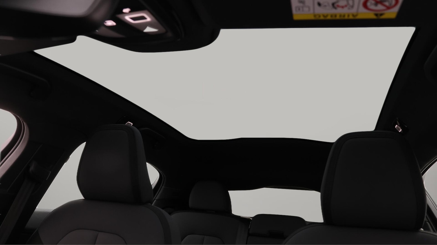 Used Polestar Polestar 2 2022 for sale - 76657484: Photo 27