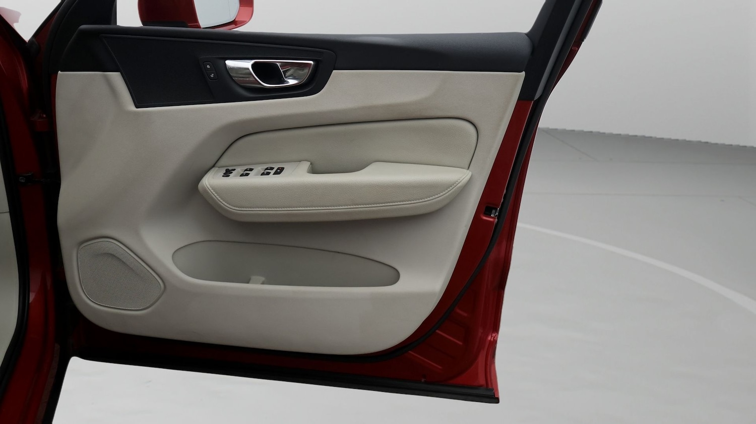 Used Volvo XC60 2019 for sale - 77819490: Photo 15