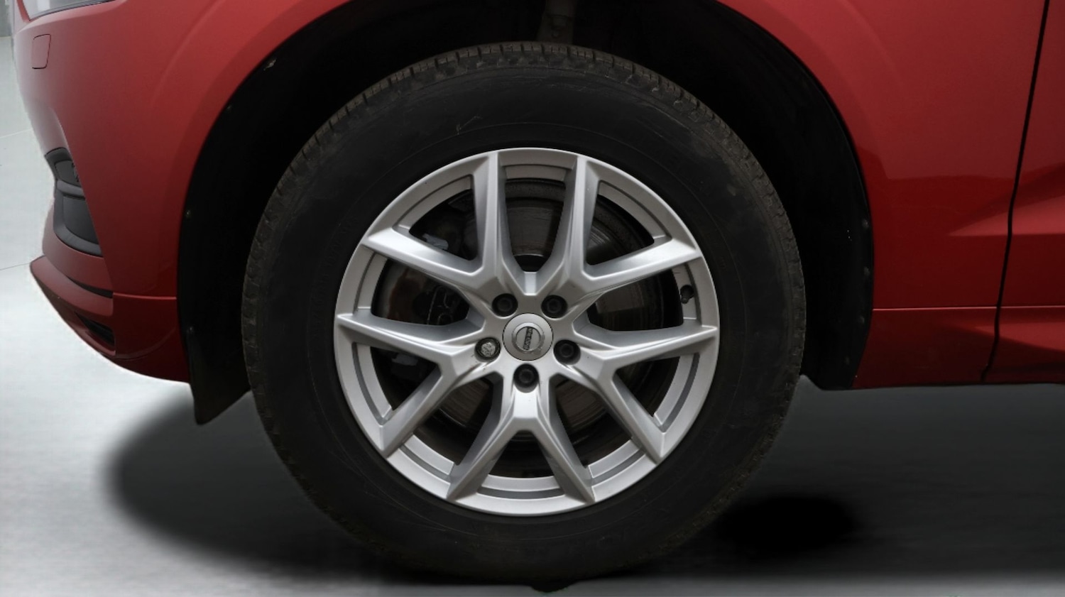 Used Volvo XC60 2019 for sale - 77819490: Photo 18