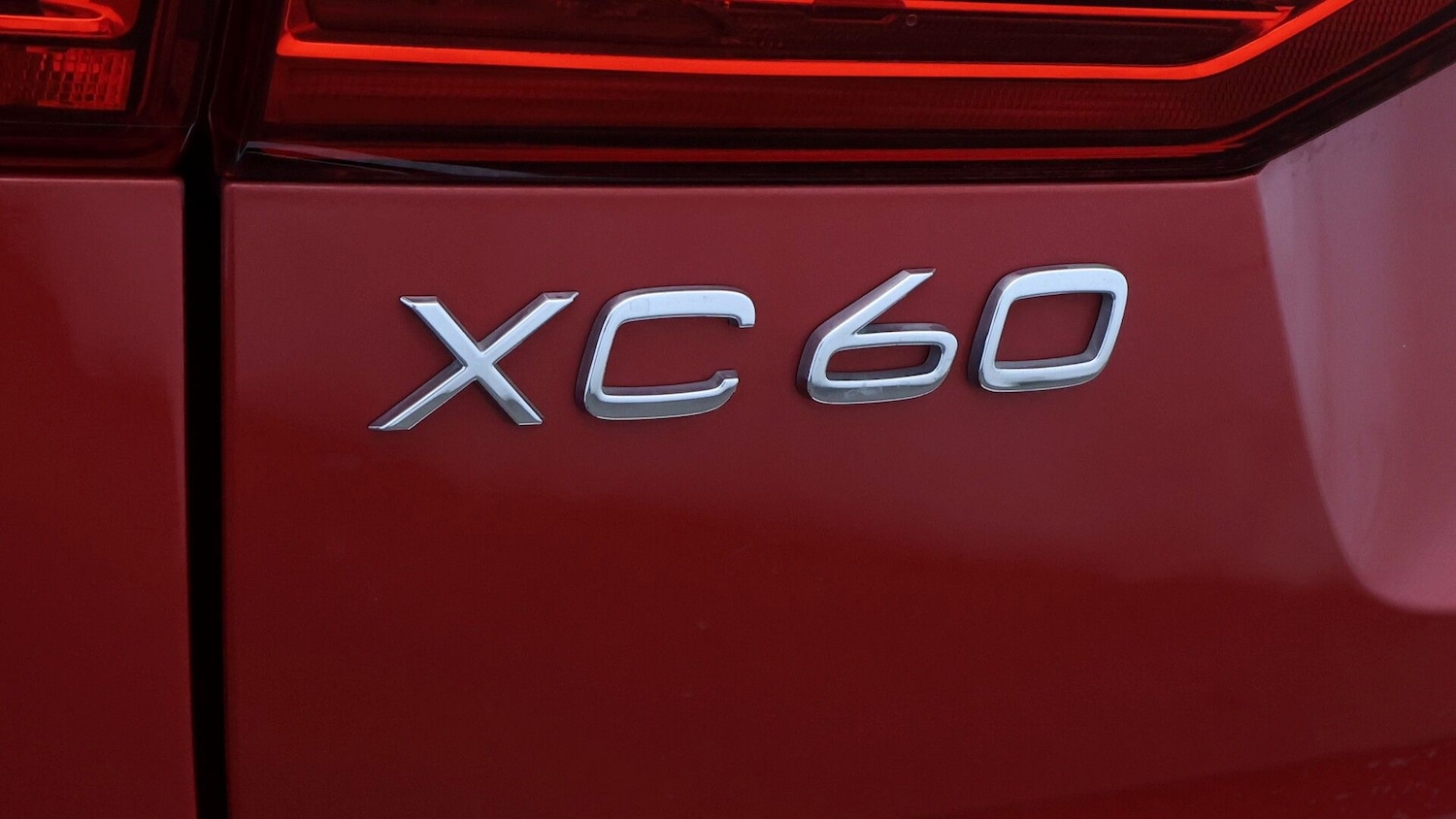 Used Volvo XC60 2019 for sale - 77819490: Photo 20