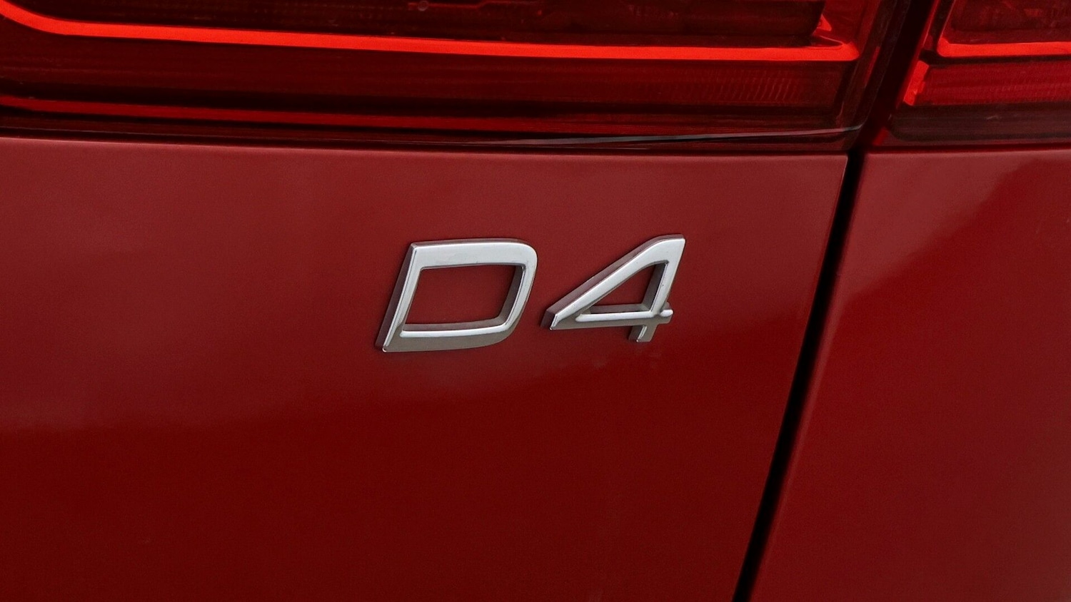 Used Volvo XC60 2019 for sale - 77819490: Photo 21