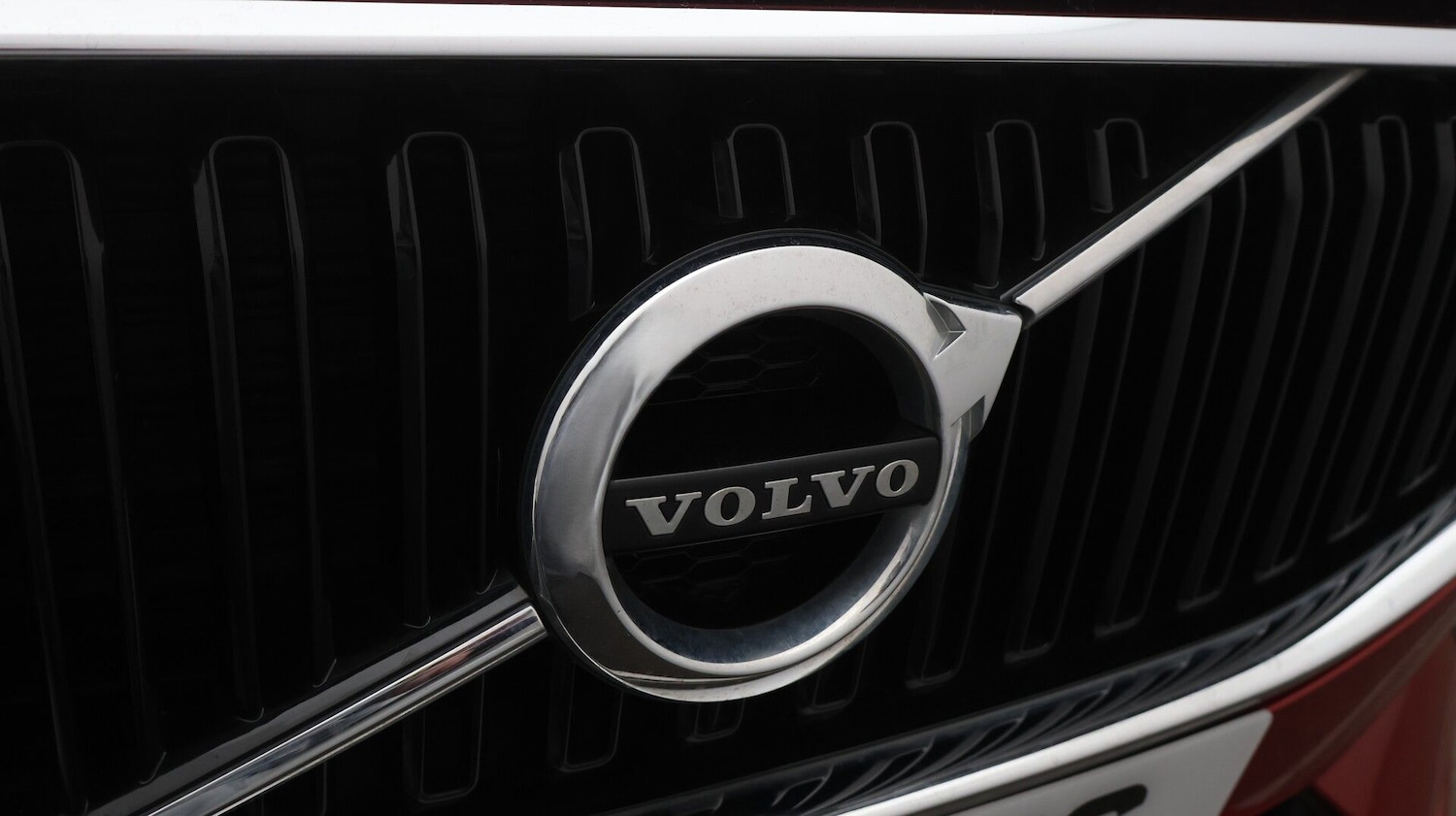 Used Volvo XC60 2019 for sale - 77819490: Photo 24