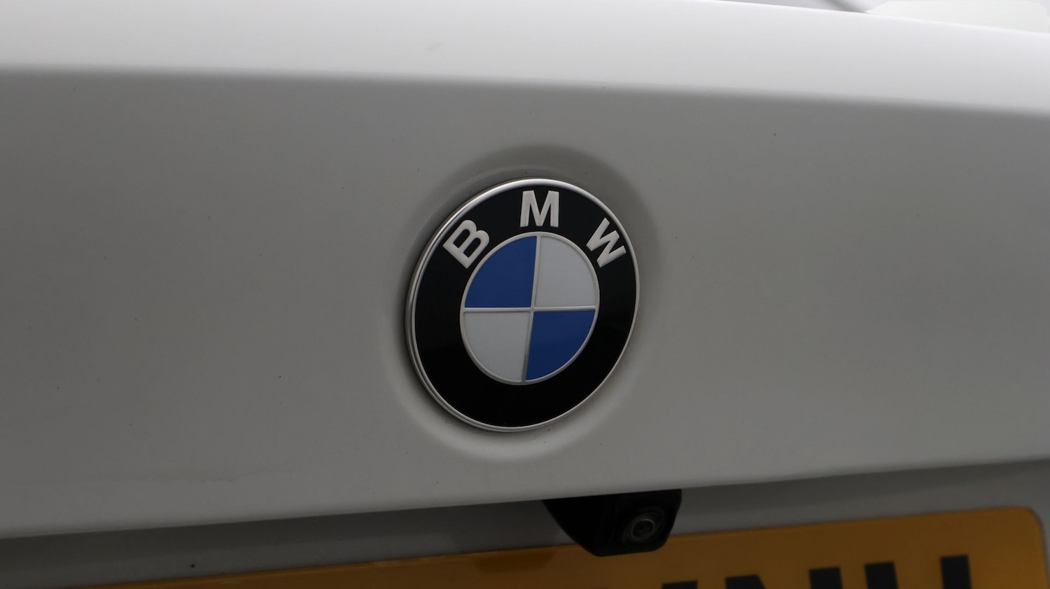 Used BMW 3 Series 2020 for sale - 77304002: Photo 21