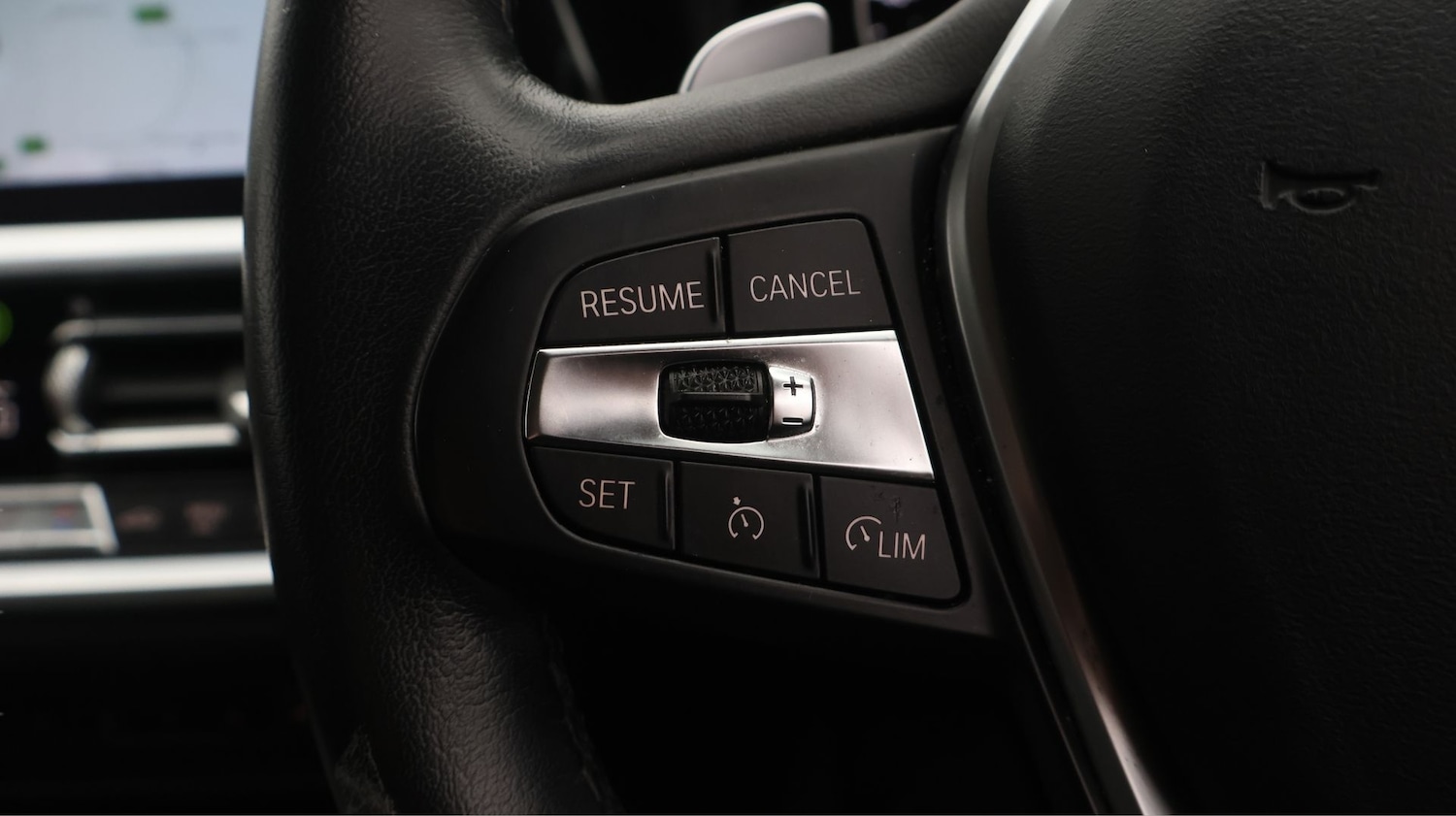 Used BMW 3 Series 2020 for sale - 77304002: Photo 22