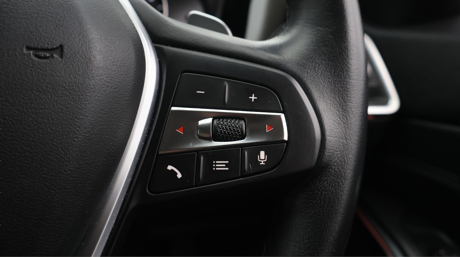 Used BMW 3 Series 2020 for sale - 77304002: Photo 23