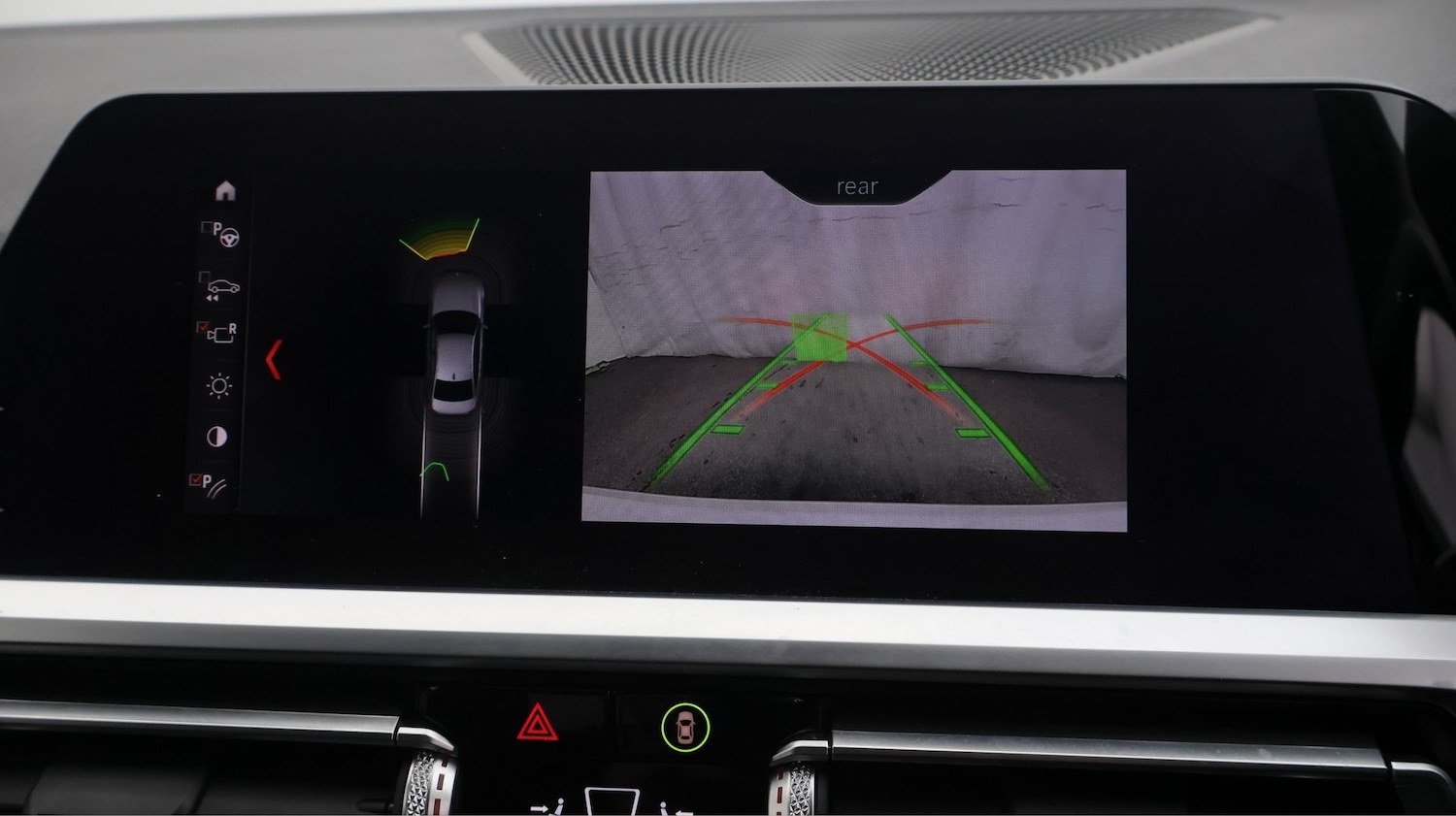 Used BMW 3 Series 2020 for sale - 77304002: Photo 24