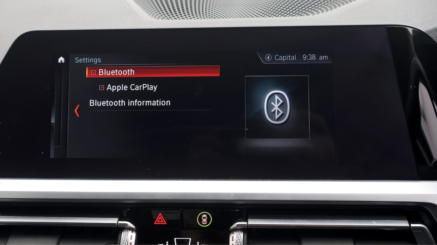 Used BMW 3 Series 2020 for sale - 77304002: Photo 25