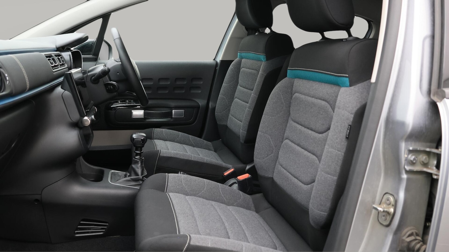 Used Citroen C3 2023 for sale - 76424379: Photo 15