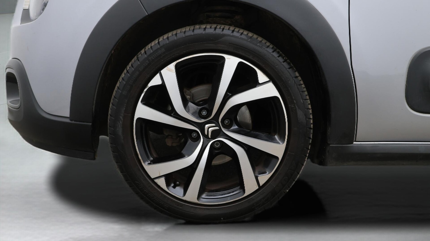 Used Citroen C3 2023 for sale - 76424379: Photo 19