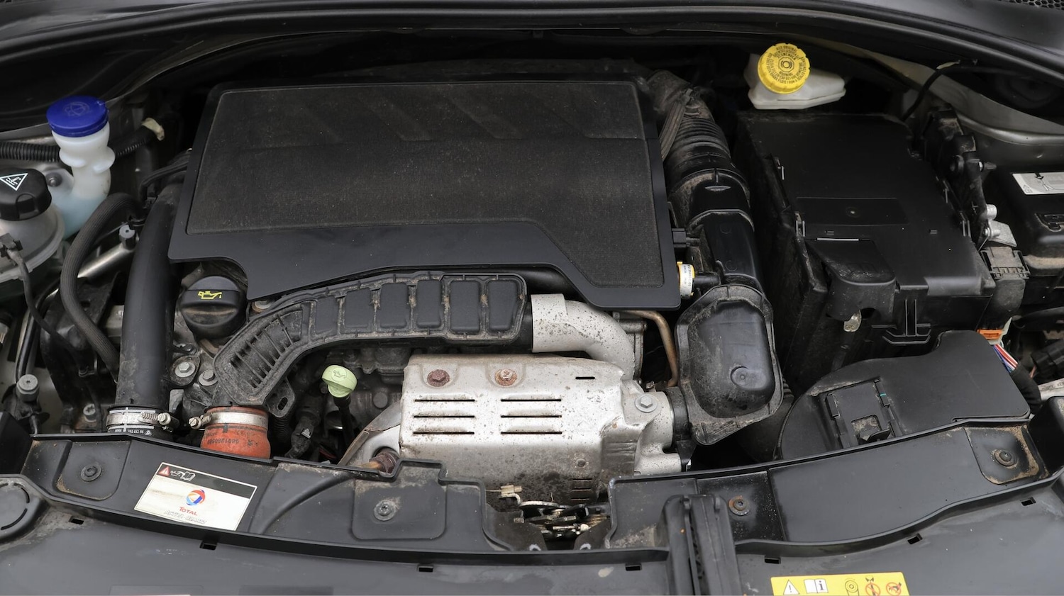 Used Citroen C3 2023 for sale - 76424379: Photo 20