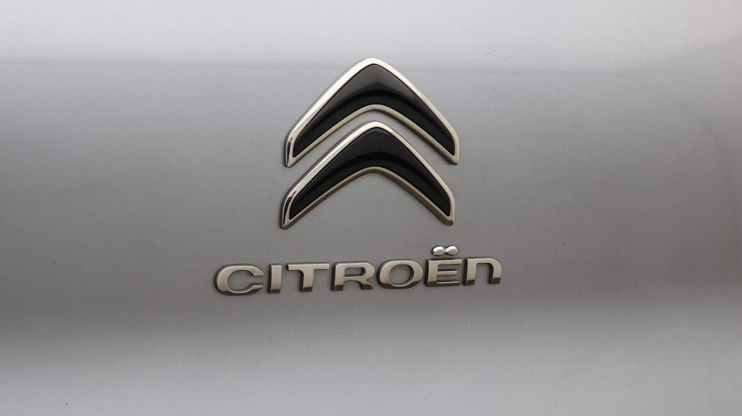 Used Citroen C3 2023 for sale - 76424379: Photo 21