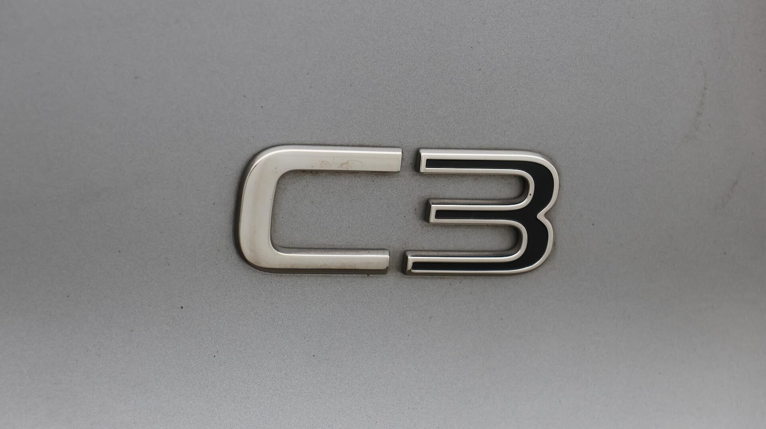Used Citroen C3 2023 for sale - 76424379: Photo 22