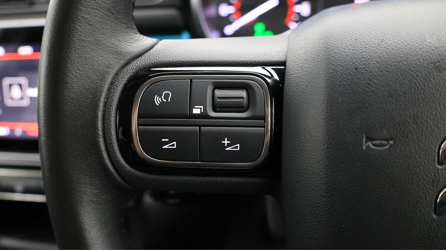 Used Citroen C3 2023 for sale - 76424379: Photo 23