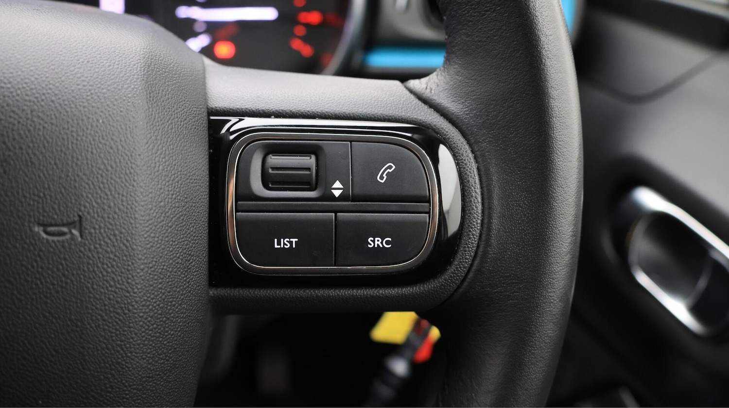 Used Citroen C3 2023 for sale - 76424379: Photo 24