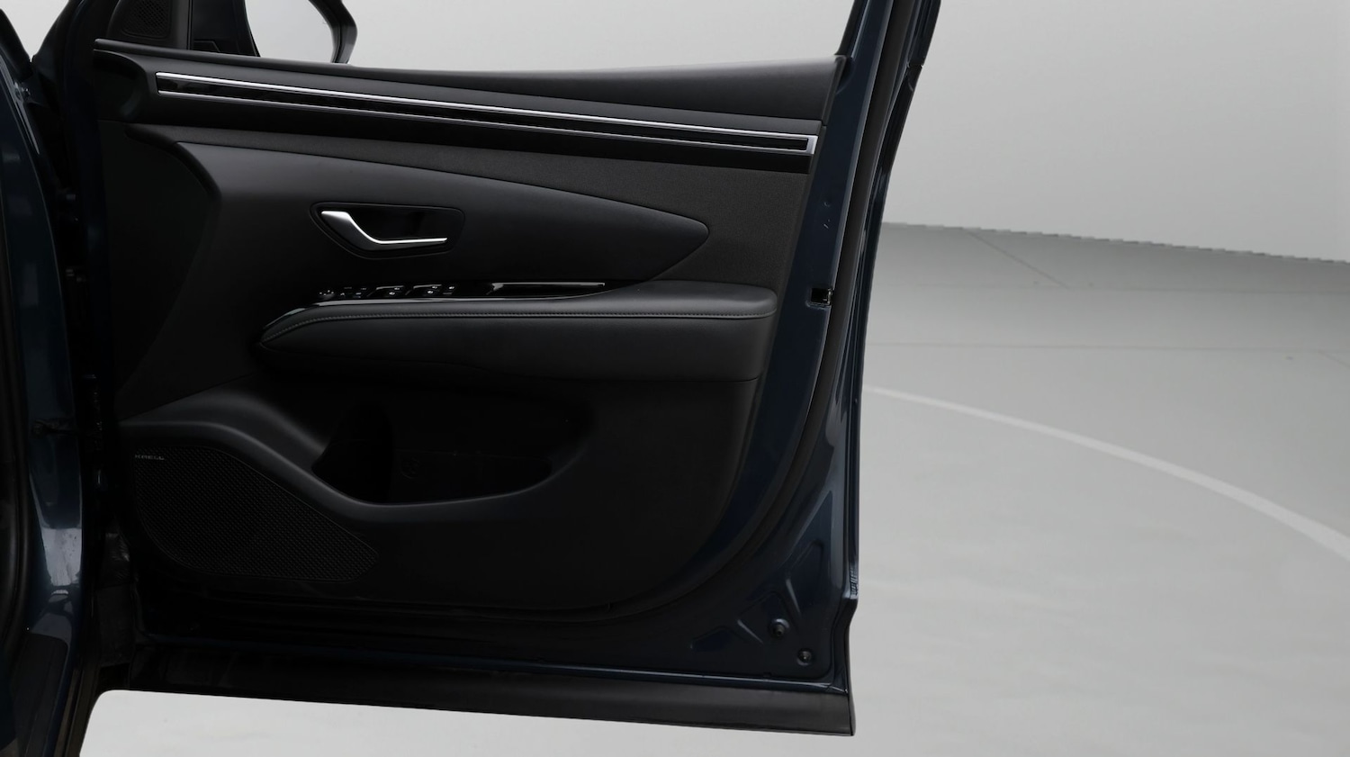 Used Hyundai TUCSON 2023 for sale - 77668353: Photo 15